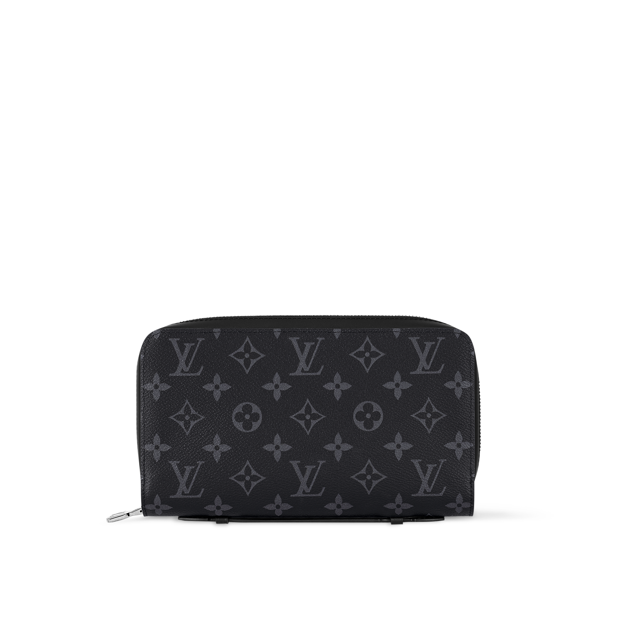 ⭐️希少良品⭐️Louis Vuitton ジッピーXL シリアルCA4185 ️希少良品️Louis Vuitton ジッピーXL シリアルCA4185 2025年最新